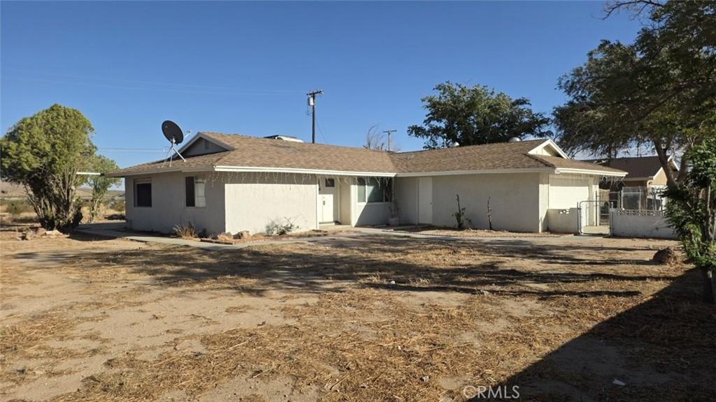 MLS #SR26212017 image #0