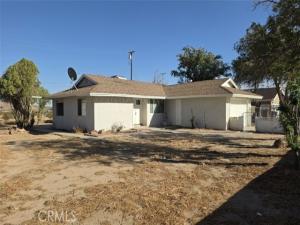 MLS #SR26212017 image #0