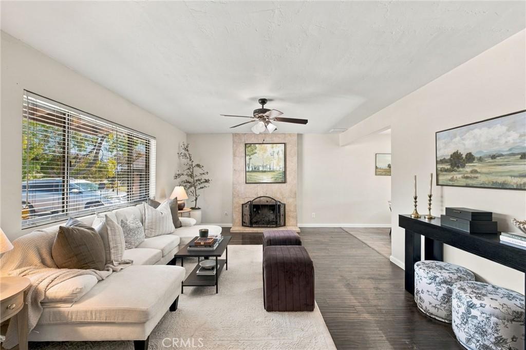 MLS #SR26212025 image #0