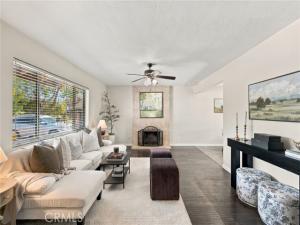 MLS #SR26212025 image #0