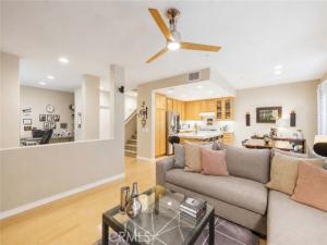 MLS #SR26212039 image #0