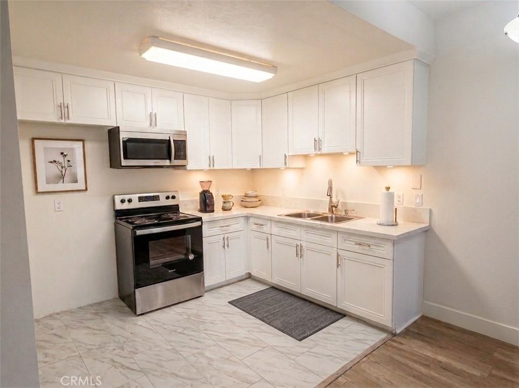 MLS #SR26185587 image #0