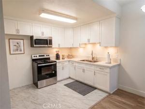 MLS #SR26212050 image #0