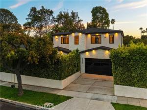 MLS #SR26186261 image #0