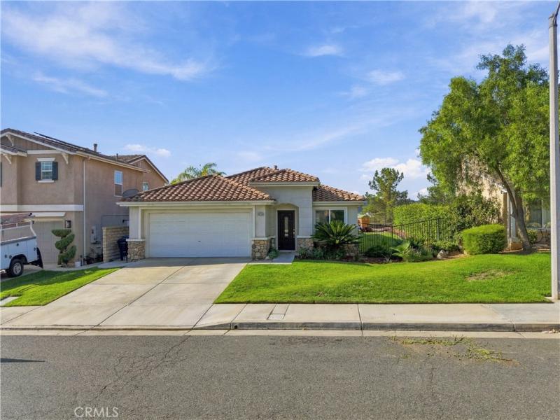 MLS #SR26212127 image #0