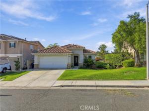 MLS #SR26212127 image #0