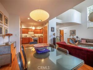 MLS #SR26212149 image #0