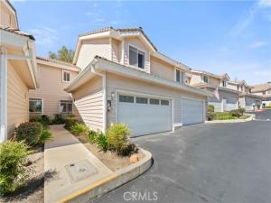 MLS #SR26212156 image #0