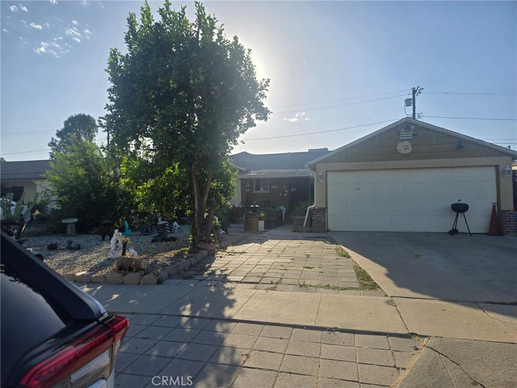MLS #SR26212174 image #0