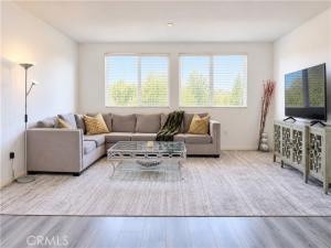 MLS #SR26212193 image #0
