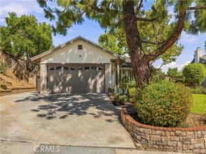 MLS #SR26212203 image #0