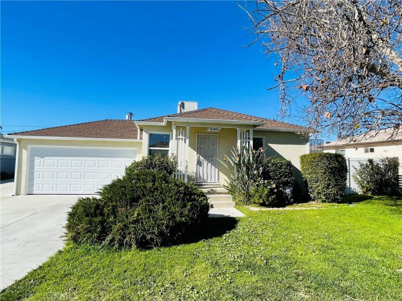 MLS #SR26212213 image #0