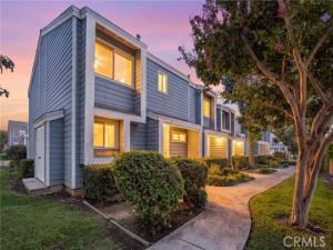 MLS #SR26212215 image #0
