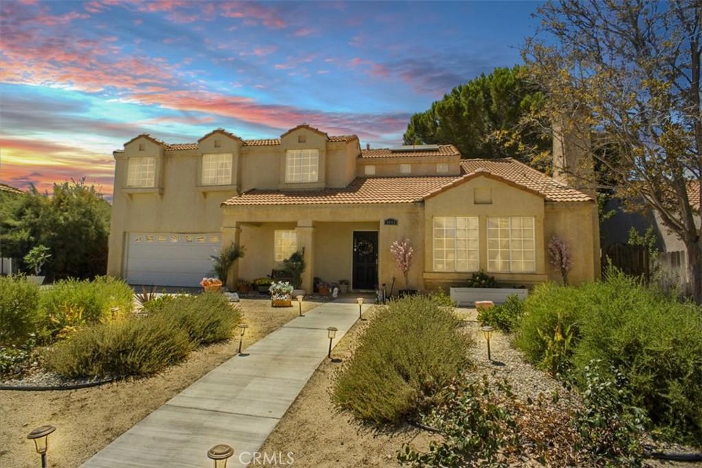 MLS #SR26212219 image #0