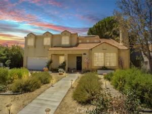 MLS #SR26212219 image #0