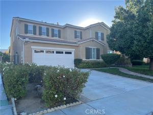 MLS #SR26212269 image #0