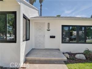 MLS #SR26212286 image #0
