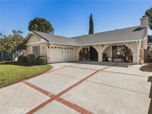 MLS #SR26212295 image #0