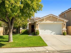 MLS #SR26212298 image #0