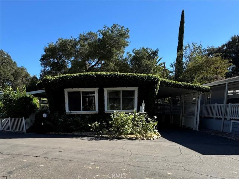 MLS #SR26212308 image #0