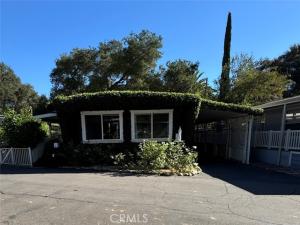 MLS #SR26212308 image #0
