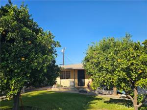 MLS #SR26212320 image #0
