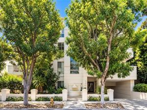 MLS #SR26212346 image #0