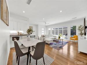 MLS #SR26212363 image #0