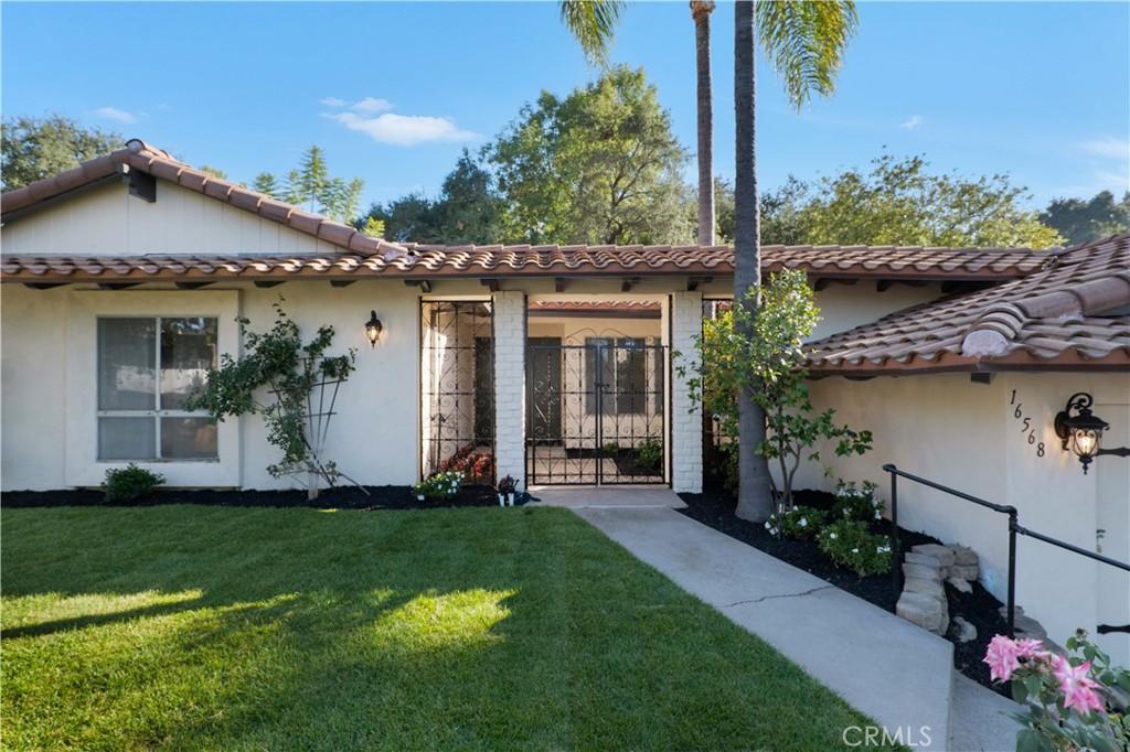 MLS #SR26212369 image #0