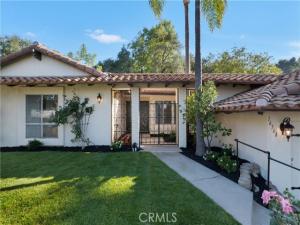 MLS #SR26212369 image #0