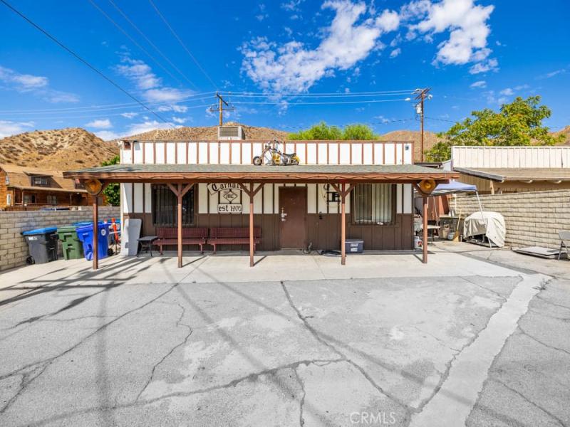 MLS #SR26212420 image #0
