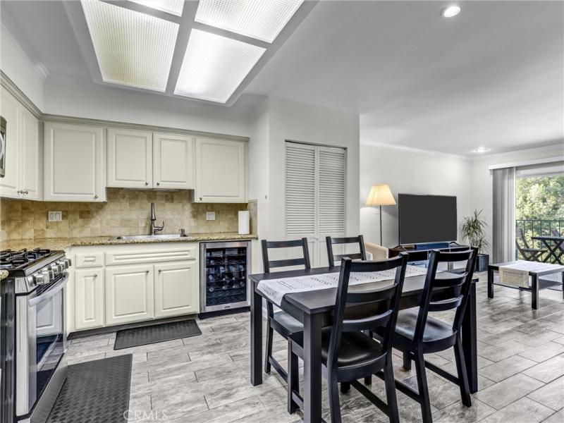 MLS #SR26212425 image #0
