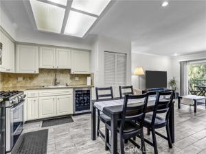 MLS #SR26212425 image #0