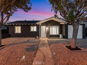 MLS #SR26212434 image #0