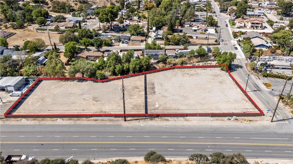 16715 Sierra HY Canyon Country CA 91351 | MLS #SR26212452 41 MLS #SR26212452 image #0