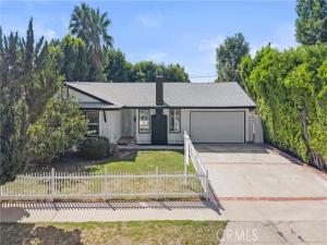 MLS #SR26212478 image #0