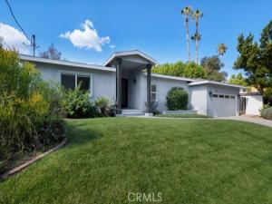MLS #SR26212504 image #0
