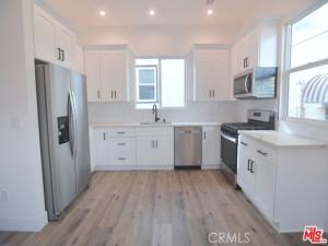 MLS #SR26212505 image #0