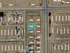 MLS #SR26212536 image #0