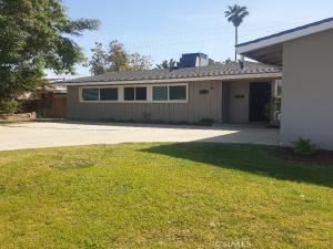 MLS #SR26212557 image #0