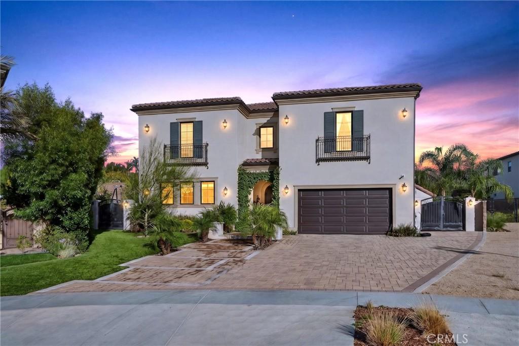 MLS #SR26212582 image #0