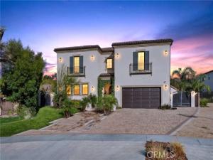 MLS #SR26212582 image #0