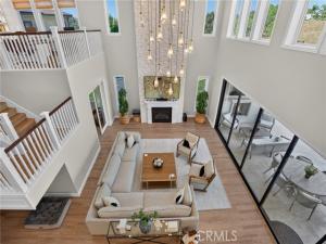 MLS #SR26212582 image #0