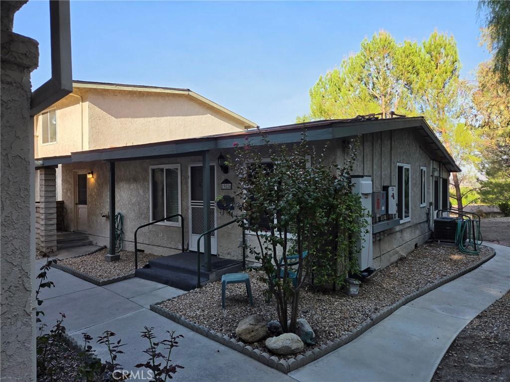 MLS #SR26212598 image #0