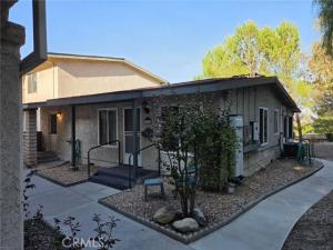 MLS #SR26212598 image #0