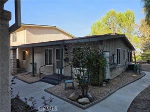 MLS #SR26212598 image #0