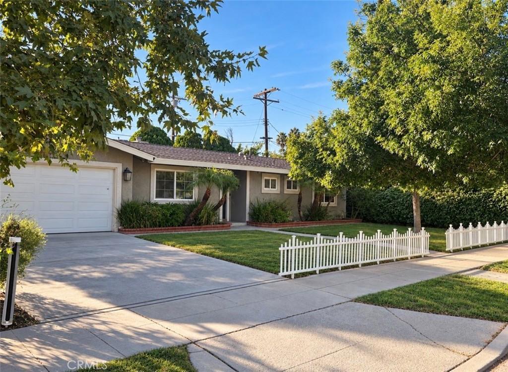 9753 Oso Chatsworth CA 91311 | MLS #SR26212608 45 MLS #SR26212608 image #0