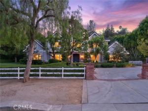 MLS #SR26212612 image #0