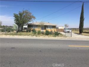 MLS #SR26212617 image #0