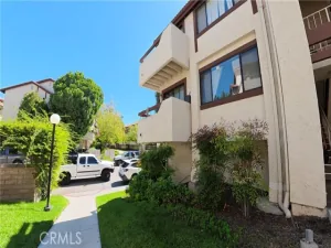 broker reciprocity
